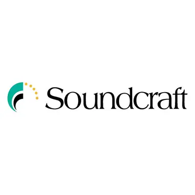 Soundcraft A520.006000SP