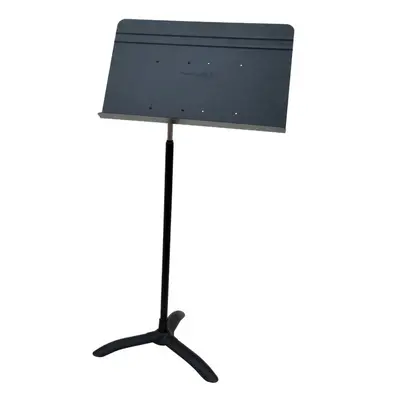 Manhasset Model 48TB Symphony Trombonist Stand