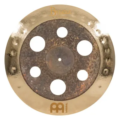 Meinl Byzance Dual Trash China 18”