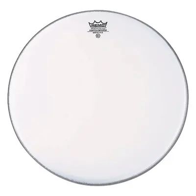 Remo Emperor Coated 16"