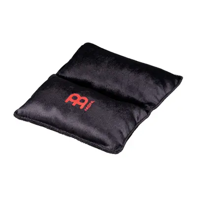 Meinl MPCC-L Cowbell Cushion - Large