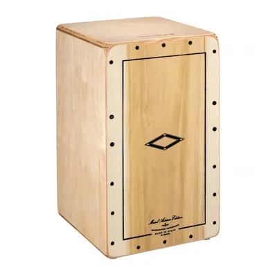 Meinl AEBLTL Artisan Cajon Buleria Line - Tulip