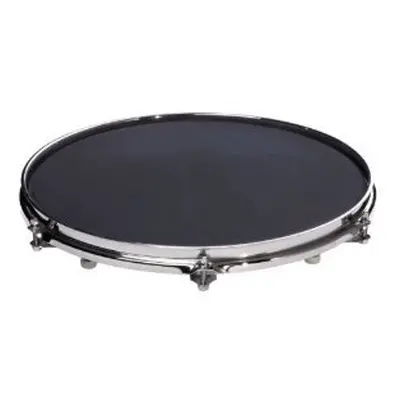 Sabian 14" Quiet Tone Mesh Practice Pad