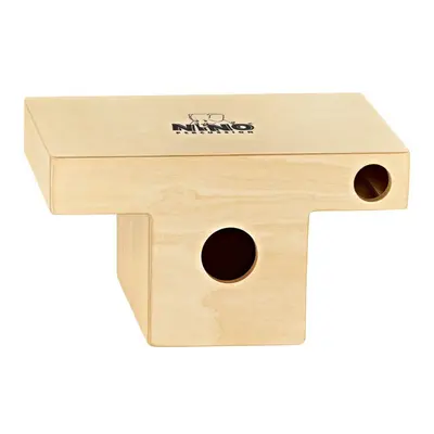 NINO Percussion NINO953 Slap-Top Cajon