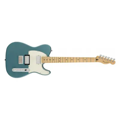 Fender Player Telecaster HH Tidepool Maple