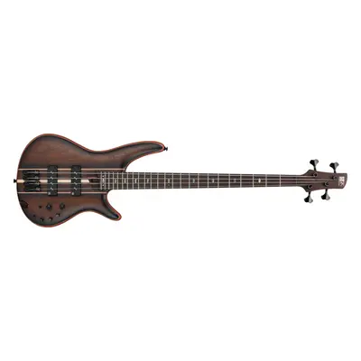 Ibanez SR1350B-DUF - Dual Mocha Burst Flat