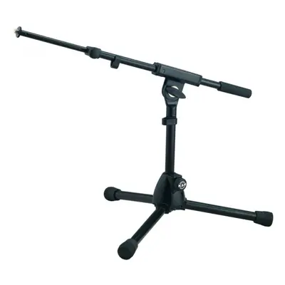 König Meyer 25950 BK LOW MIC STAND