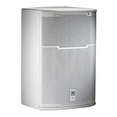 JBL PRX415M-WH