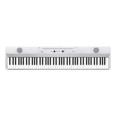 Korg Liano WH - Pearl White