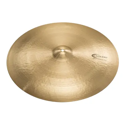 Sabian Crescent Hammertone Ride 20”