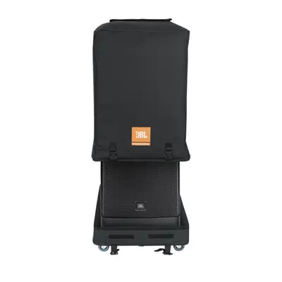 JBL EON ONE TRANSPORTER