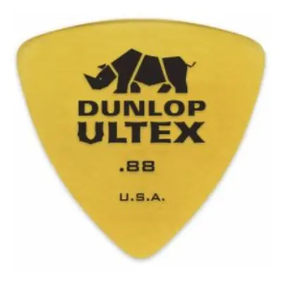 Dunlop Ultex Triangle 426P.88