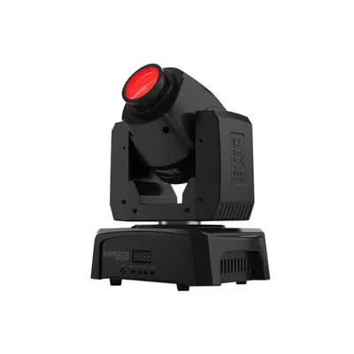 Chauvet DJ Intimidator Spot 110