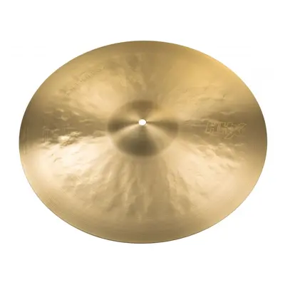 Sabian HHX Anthology Low Bell 18”