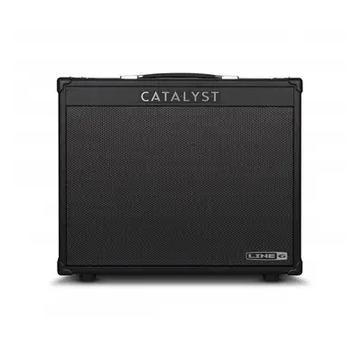 LINE 6 Catalyst 100