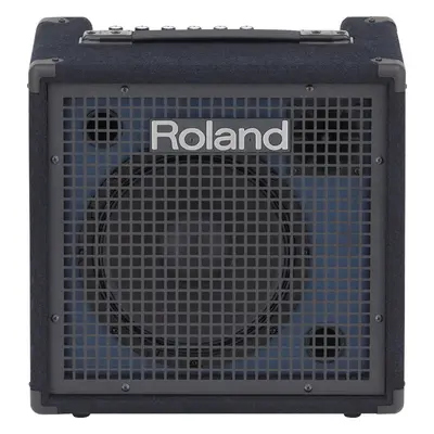 Roland KC-80 Keyboard Amplifier