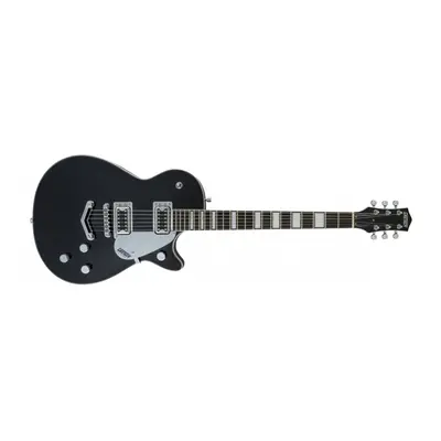 Gretsch G5220 Electromatic Jet BT Black