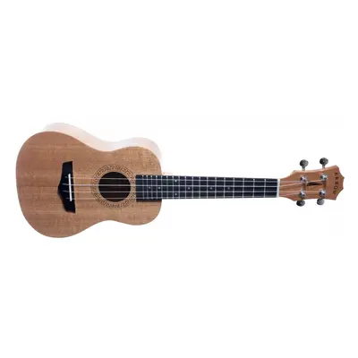 Arrow MH10 Okume Concert Ukulele - Natural