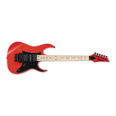 Ibanez RG550 Road Flare Red