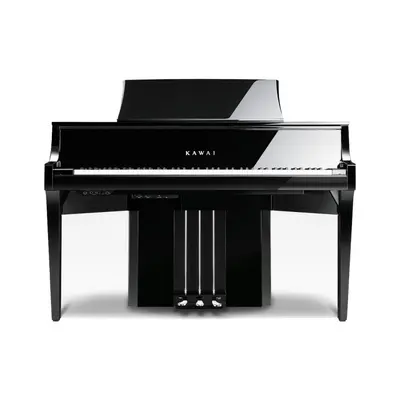 Kawai NV10 S