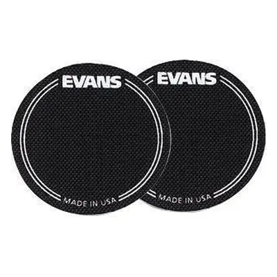 Evans EQPB1 - Falam Slam - Nylon