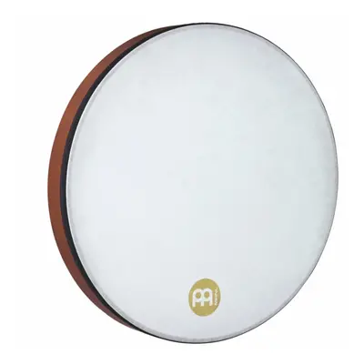 Meinl FD20D-WH Daf