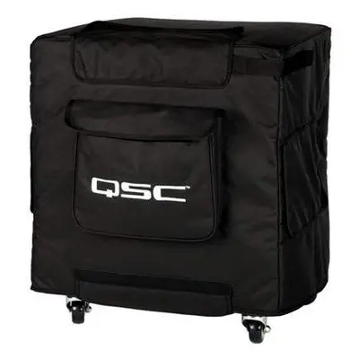 QSC KW181 COVER