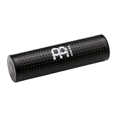 Meinl SH12-L-BK Studiomix Shaker Large - Black