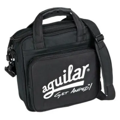 Aguilar TH500 Bag