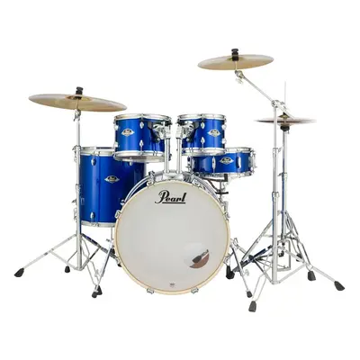 Pearl EXX725SBR/C717 Export EXX - High Voltage Blue