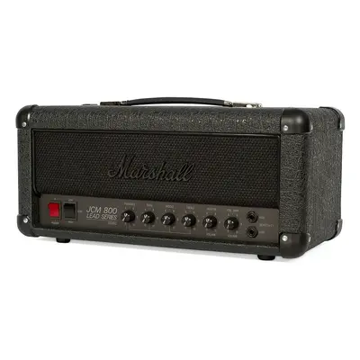 Marshall SC20H Stealth