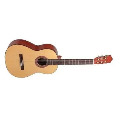 : Yamaha C30M, Rosewood Fingerboard - Natural