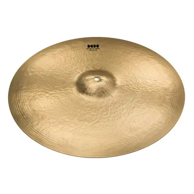 Sabian HH Medium Ride 20"