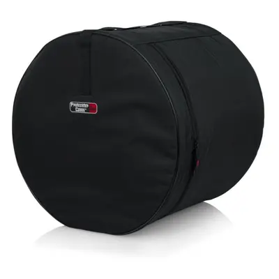 Gator GP-2018BD Protechtor Standard Bass Drum Bag 20”x 18”