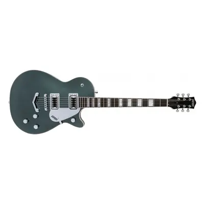 Gretsch G5220 Electromatic Jet BT Jade Grey Metallic