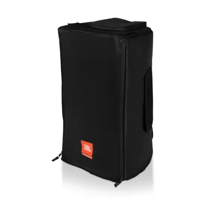 JBL Convertible Cover for EON712 Speaker