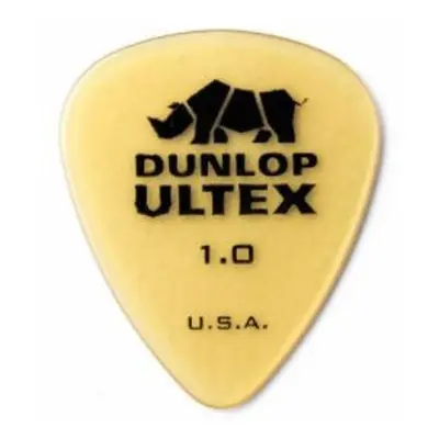 Dunlop 421P1.0 Ultex Standard 6ks