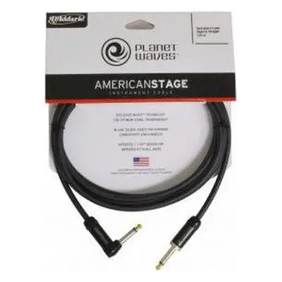 Planet Waves PW-AMSGRA20