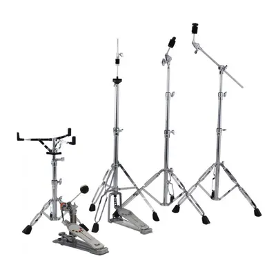 Pearl HWP-830 Hardware Pack