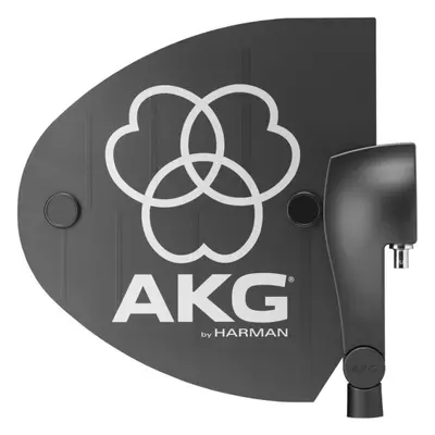 AKG SRA2 EW