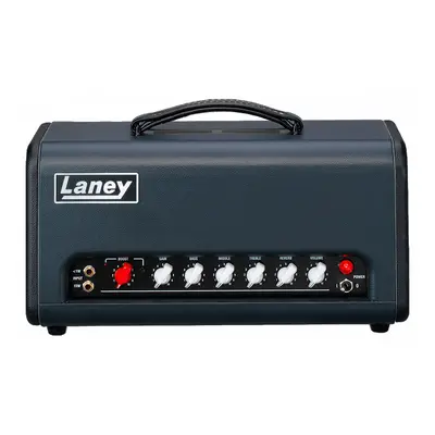 Laney CUB-SUPERTOP