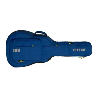 Ritter RGA5-SB/SBL