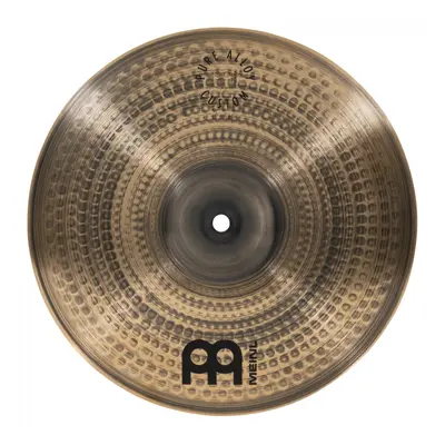 Meinl Pure Alloy Custom Splash 12”