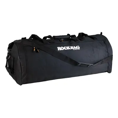 RockBag RB 22500 B Premium Line