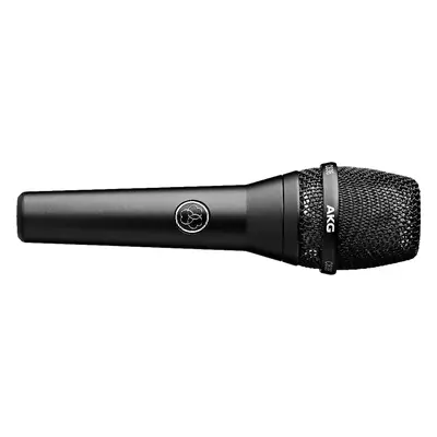 AKG C636 Black