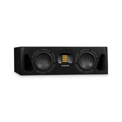 Adam Audio A44H