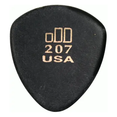 Dunlop 477P.207 JD Jazztone 207