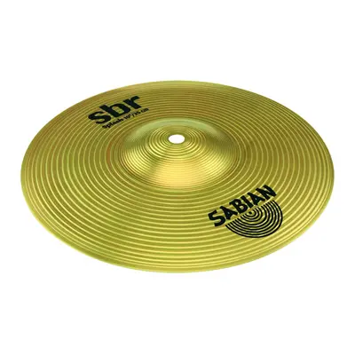 Sabian SBR Splash 10"