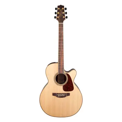 Takamine GN93CE, Rosewood Fingerboard - Natural