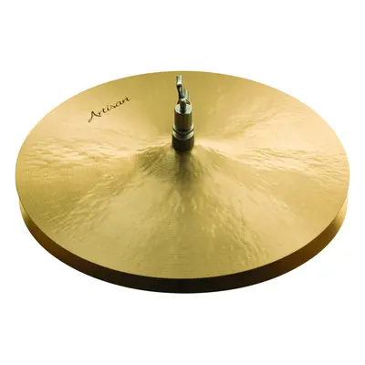 Sabian Artisan Light Hi-hat 14”